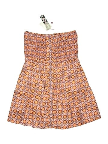 Fire Los Angeles Dress (view 1)