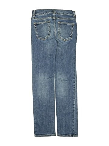 Gap Kids Jeans (view 2)