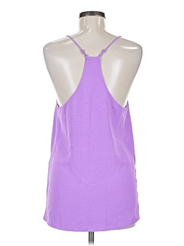 Newbury Kustom Tank Top (view 2)