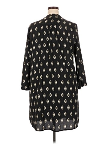 41Hawthorn Casual Dress (view 2)