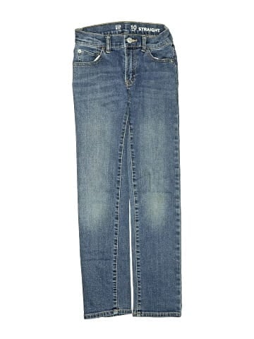 Gap Kids Jeans (view 1)
