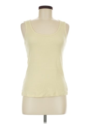 Bass Tank Top (view 1)