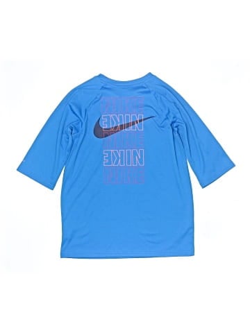 Nike 3/4 Sleeve T-Shirt (view 2)