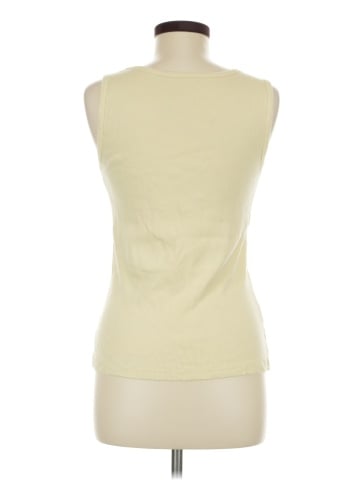 Bass Tank Top (view 2)