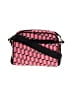 DVF Studio Pink Crossbody Bag One size - photo 1