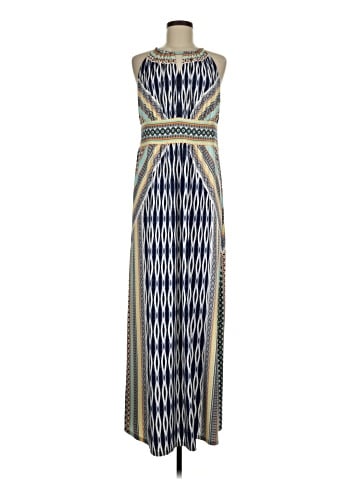 Chico's Casual Dress (view 1)
