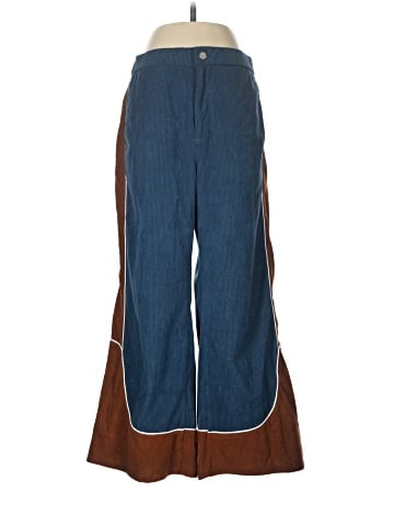 Target Casual Pants (view 1)