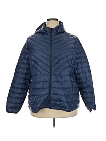 32 Degrees Snow Jacket (view 1)
