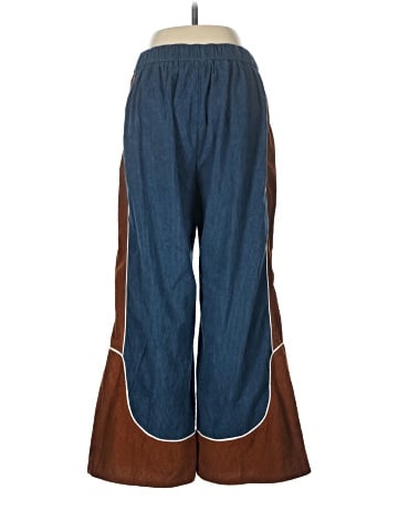 Target Casual Pants (view 2)