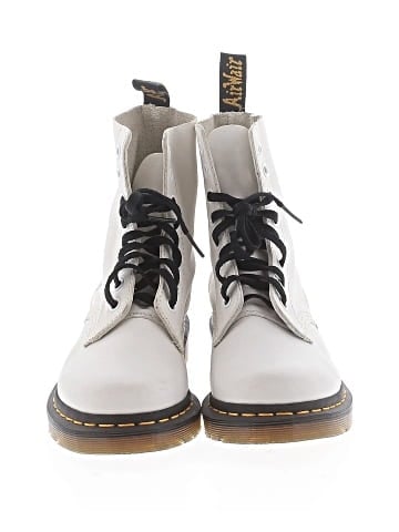 Dr. Martens Ankle Boots (view 2)