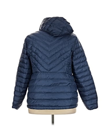 32 Degrees Snow Jacket (view 2)