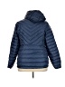 32 Degrees 100% Nylon Solid Blue Snow Jacket Size XXL - photo 2
