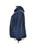 32 Degrees 100% Nylon Solid Blue Snow Jacket Size XXL - photo 5