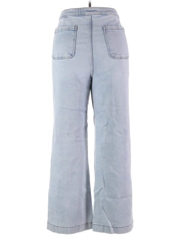 Lauren Conrad Jeans (view 2)