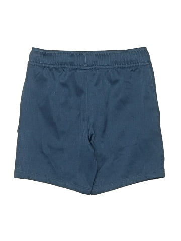 Hurley Athletic Shorts (view 2)