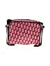 DVF Studio Pink Crossbody Bag One size - photo 3
