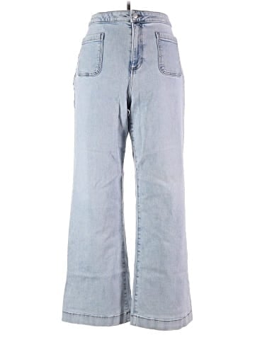 Lauren Conrad Jeans (view 1)