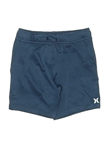 Hurley Athletic Shorts (view 1)