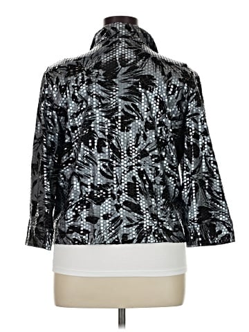 DressBarn Jacket (view 2)