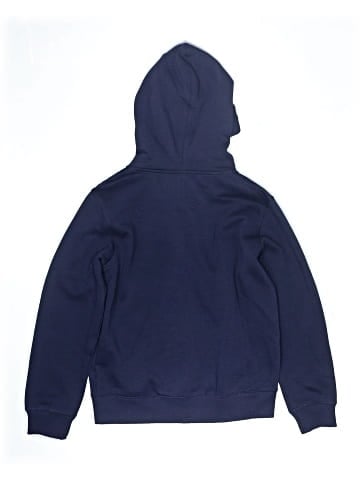 U.S. Polo Assn. Zip Up Hoodie (view 2)