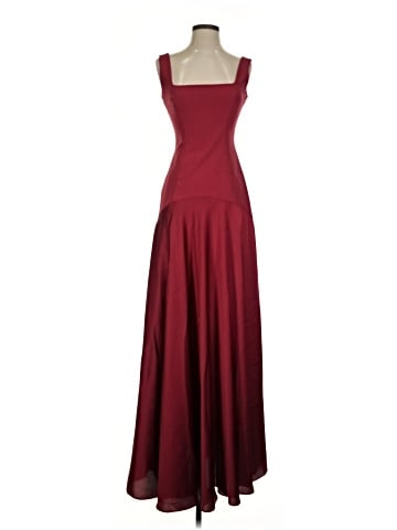 L'academie los angeles Cocktail Dress (view 1)