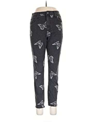 Tinseltown Jeggings (view 1)