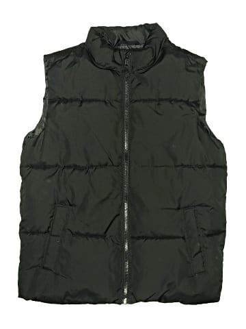 Old Navy Vest (view 1)