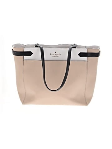 Kate Spade New York Tote (view 1)