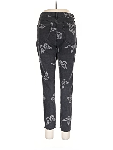 Tinseltown Jeggings (view 2)