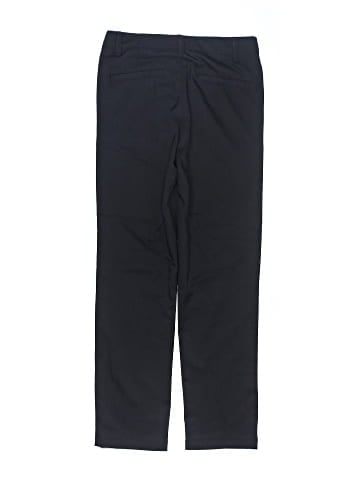 Class Club Casual Pants (view 2)