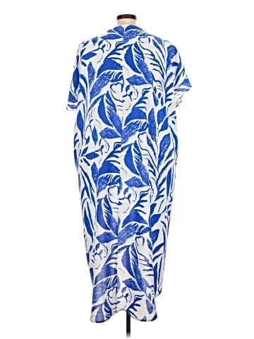 Fred David Casual Dress (view 2)