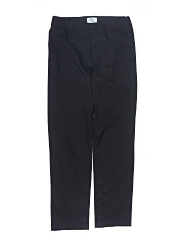 Class Club Casual Pants (view 1)