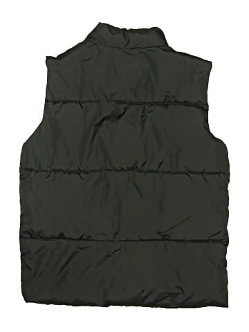 Old Navy Vest (view 2)