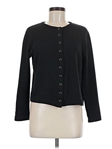 Leslie Fay Jacket (view 1)