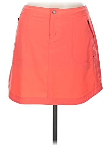 Title Nine Casual Skirt (view 1)