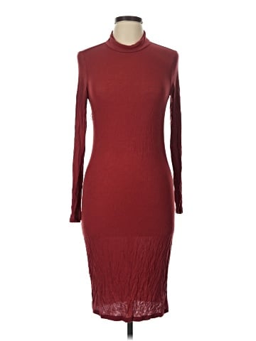 Tresics Cocktail Dress (view 1)