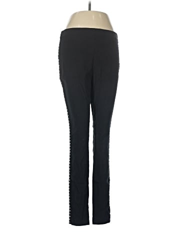 INC International Concepts Active Pants (view 1)
