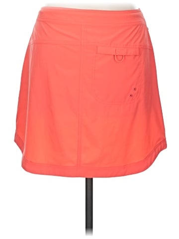 Title Nine Casual Skirt (view 2)