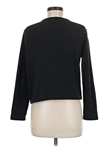 Leslie Fay Jacket (view 2)