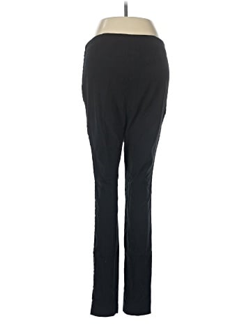INC International Concepts Active Pants (view 2)