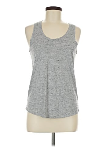 Gap Active Tank (view 1)