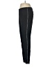 INC International Concepts Black Active Pants Size 8 - photo 5
