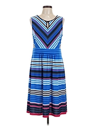 Talbots Casual Dress (view 1)