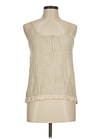 Honey Punch Tank Top (view 1)