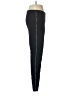 INC International Concepts Black Active Pants Size 8 - photo 4