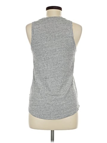 Gap Active Tank (view 2)