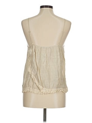 Honey Punch Tank Top (view 2)