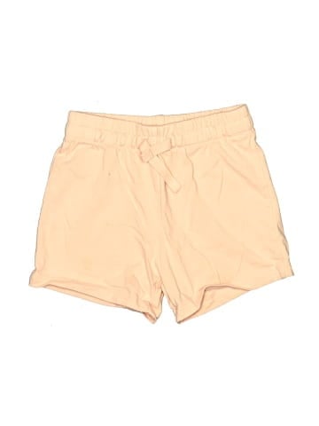Hanna Andersson Shorts (view 1)