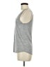 Gap Gray Active Tank Size M - photo 5