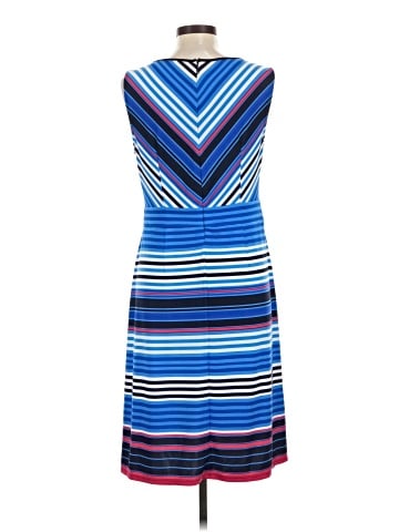 Talbots Casual Dress (view 2)